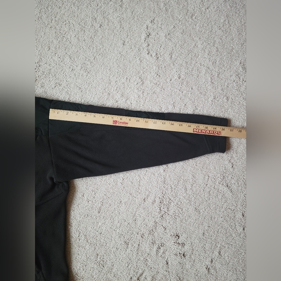 Spyder - Picture 10 of 12